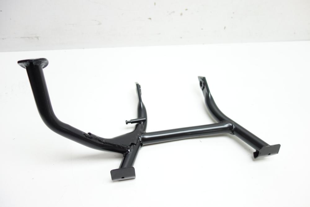 Preview: Yamaha XP 500 T-Max Hauptständer 02-07 NEU #52#