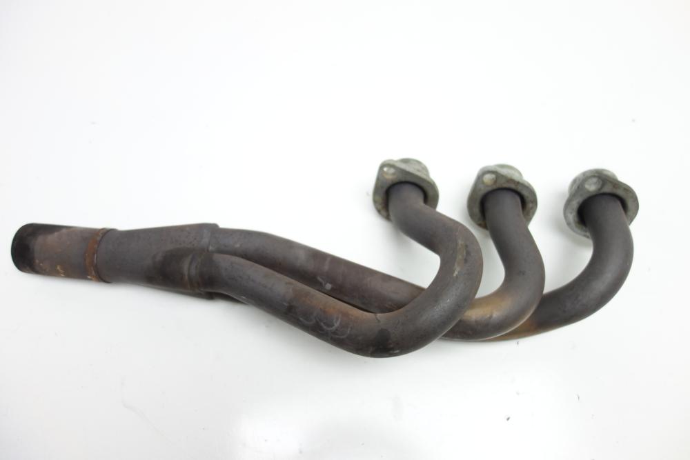 Preview: BMW K75 K 75 Krümmer