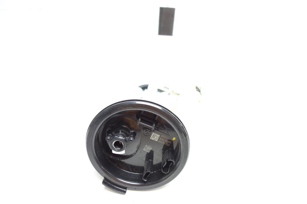 BMW F750GS F 750 850 GS Benzinpumpe Kraftstoffpumpe
