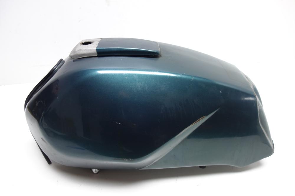 Moto Guzzi 1000 SP Tank