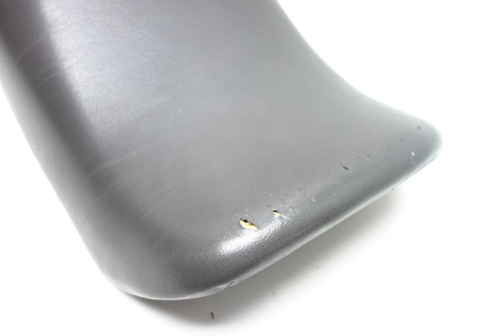 Preview: Moto Guzzi 1000 SP Sitzbank Sitz