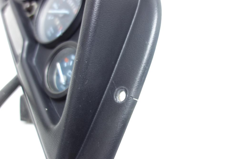 Preview: Moto Guzzi 1000 SP Tacho Drehzahlmesser Cockpit
