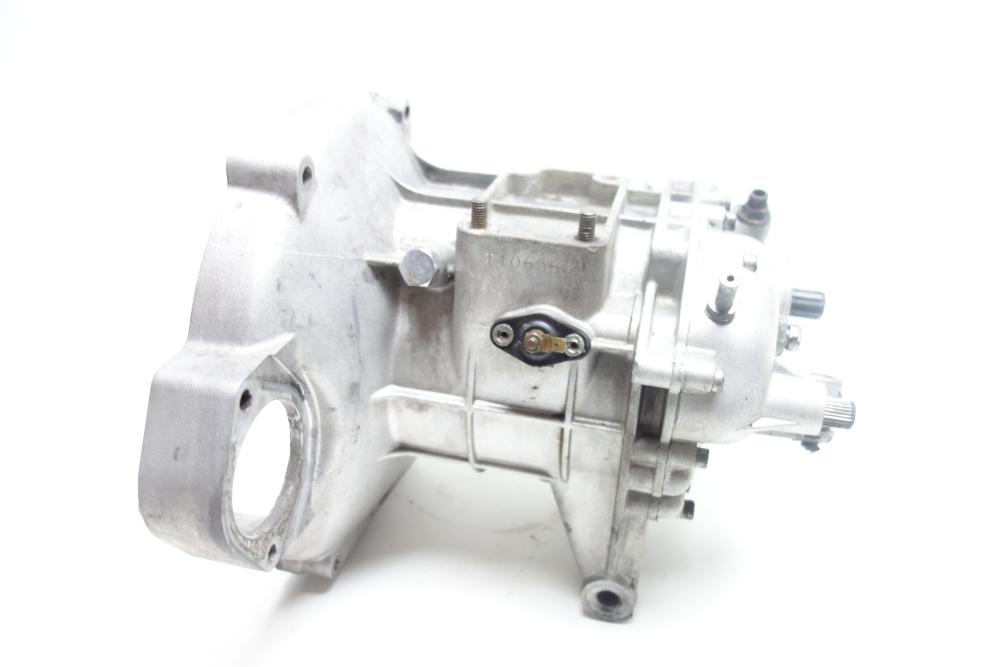 Moto Guzzi 1000 SP Getriebe Gearbox