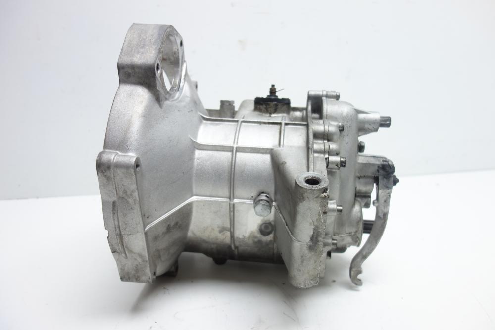 Moto Guzzi 1000 SP Getriebe Gearbox