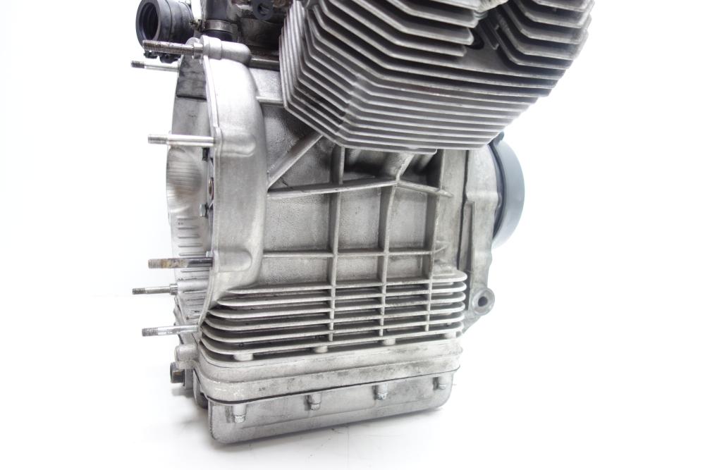 Moto Guzzi 1000 SP Motor Engine