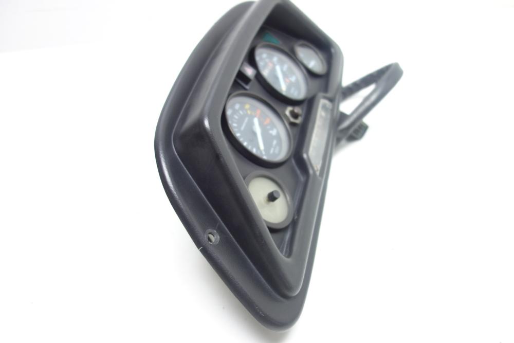 Moto Guzzi 1000 SP Tacho Drehzahlmesser Cockpit