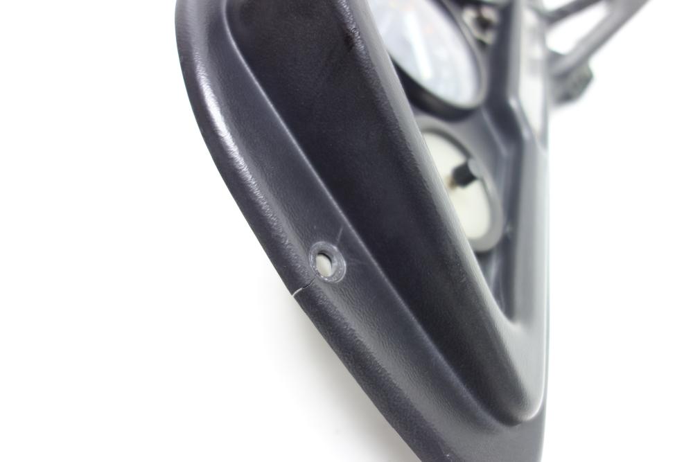 Moto Guzzi 1000 SP Tacho Drehzahlmesser Cockpit