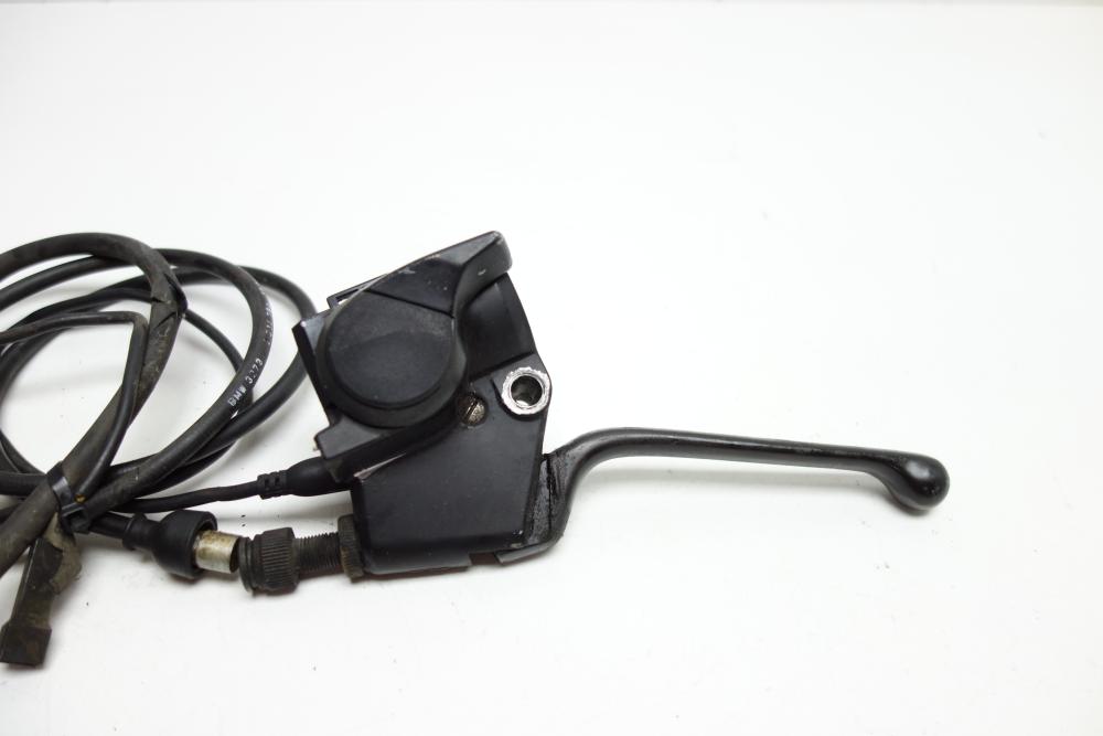 BMW R1100GS R 1100 GS Kupplungsarmatur