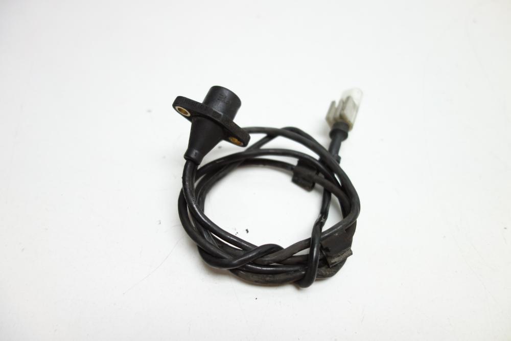 BMW R1150RT R 1150 RT ABS Sensor vorne