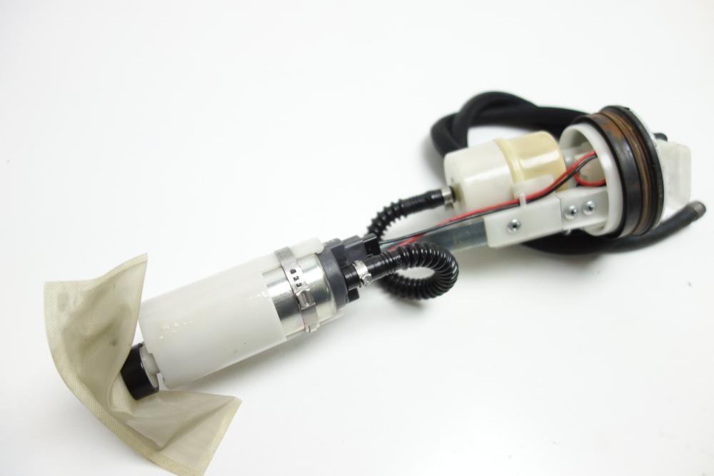 BMW C650GT C 650 GT Benzinpumpe Kraftstoffpumpe