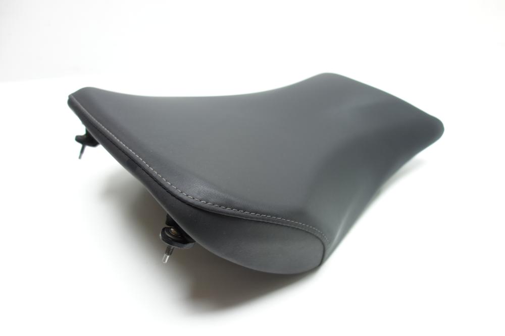 Preview: BMW S1000R S 1000 R Sitz Fahrersitz