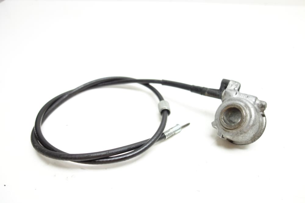 BMW R1150RT R 1150 RT Tachoantrieb