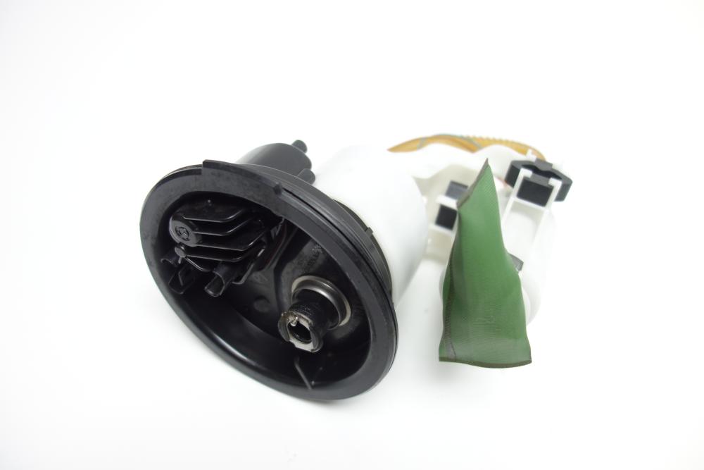 Preview: BMW S1000R S 1000 R Benzinpumpe Kraftstoffpumpe