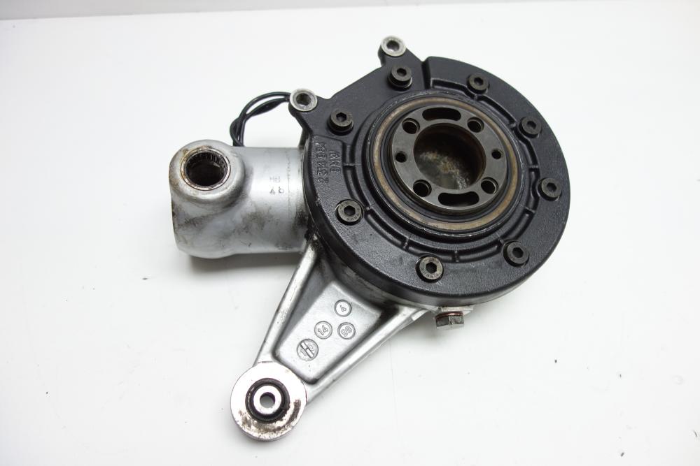 BMW R1100S R 1100 S Endantrieb Winkelgetriebe 33/12 ohne ABS