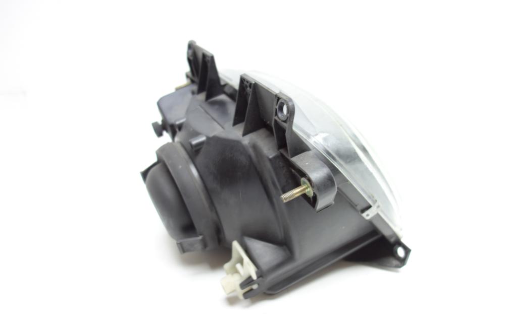 BMW R1100RT R 1100 RT Scheinwerfer