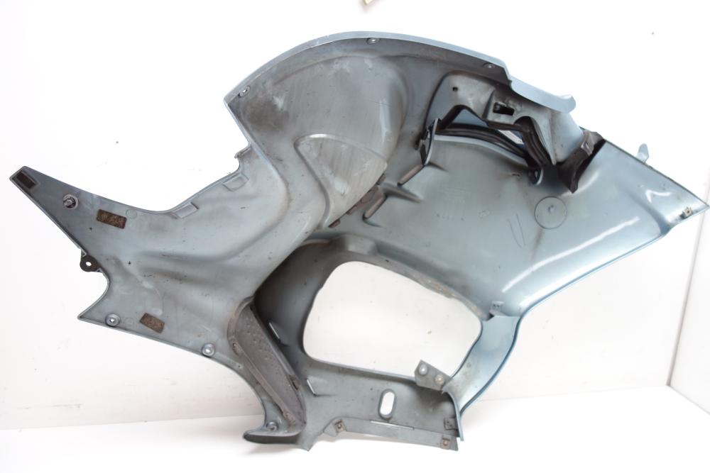 BMW R1100RT R 1100 RT Seitenteil Seitenverkleidung links