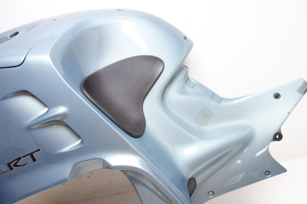 BMW R1100RT R 1100 RT Seitenteil Seitenverkleidung links