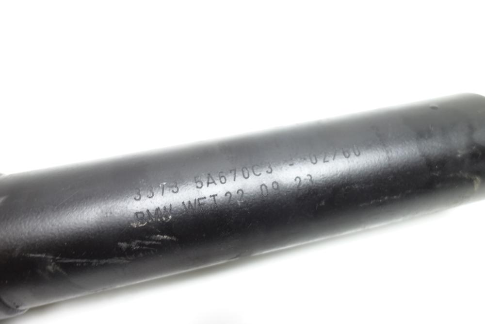 BMW R1200GS R 1200 GS LC K50 Kardanwelle Antriebswelle