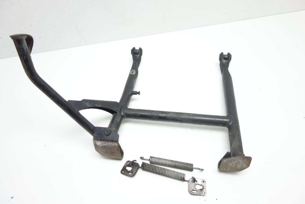 Preview: BMW R1200GS R 1200 GS LC K50 Hauptständer