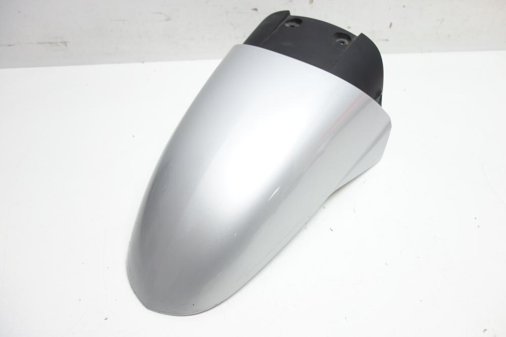 BMW R1150RT R 1150 RT Fender Kotflügel vorne