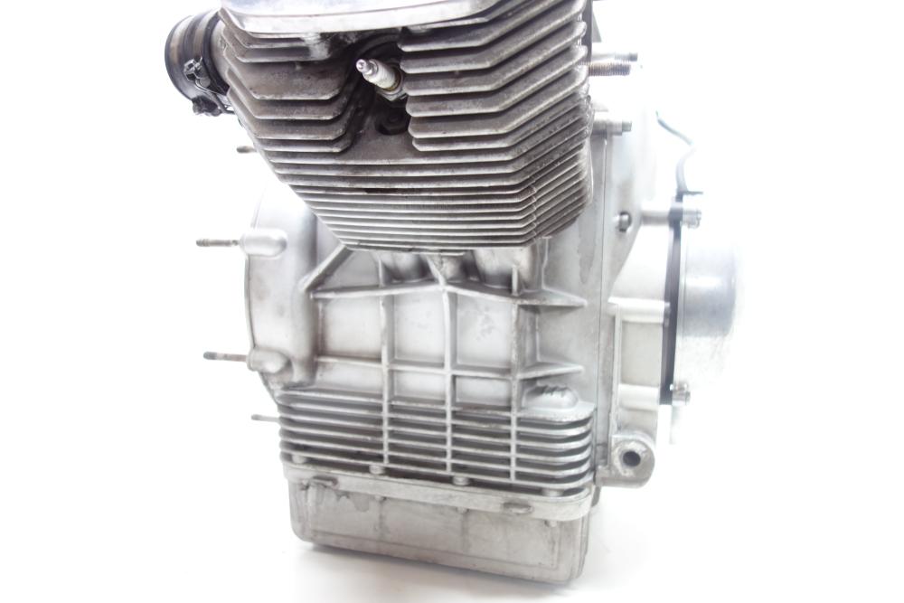 Moto Guzzi Jackal California 1100 Motor Engine