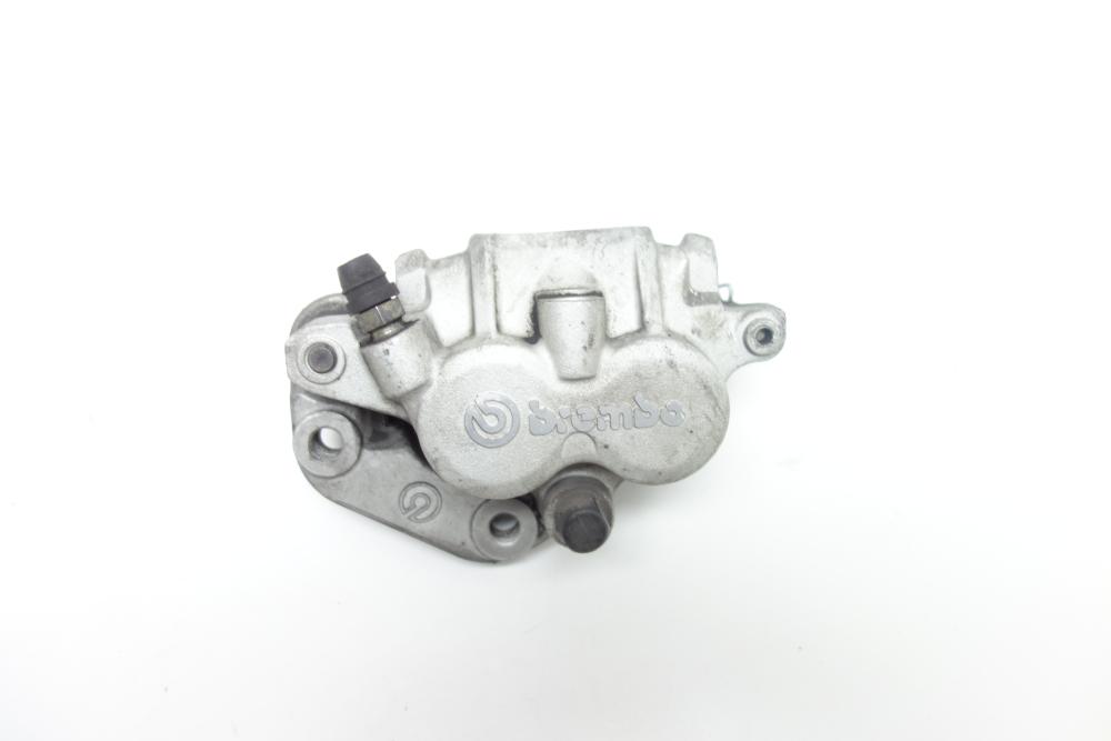 Moto Guzzi Jackal 1100 Bremssattel Bremszange hinten