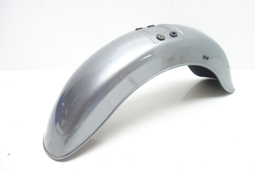 Preview: Moto Guzzi Jackal 1100 Fender Kotflügel vorne