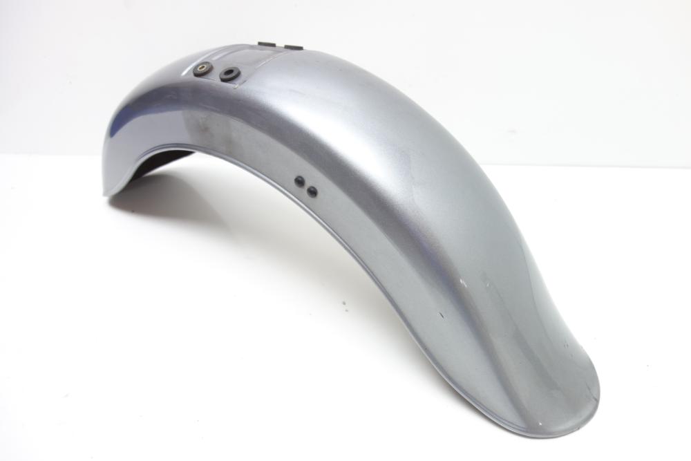 Preview: Moto Guzzi Jackal 1100 Fender Kotflügel vorne