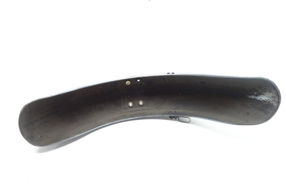 Preview: Moto Guzzi Jackal 1100 Fender Kotflügel vorne