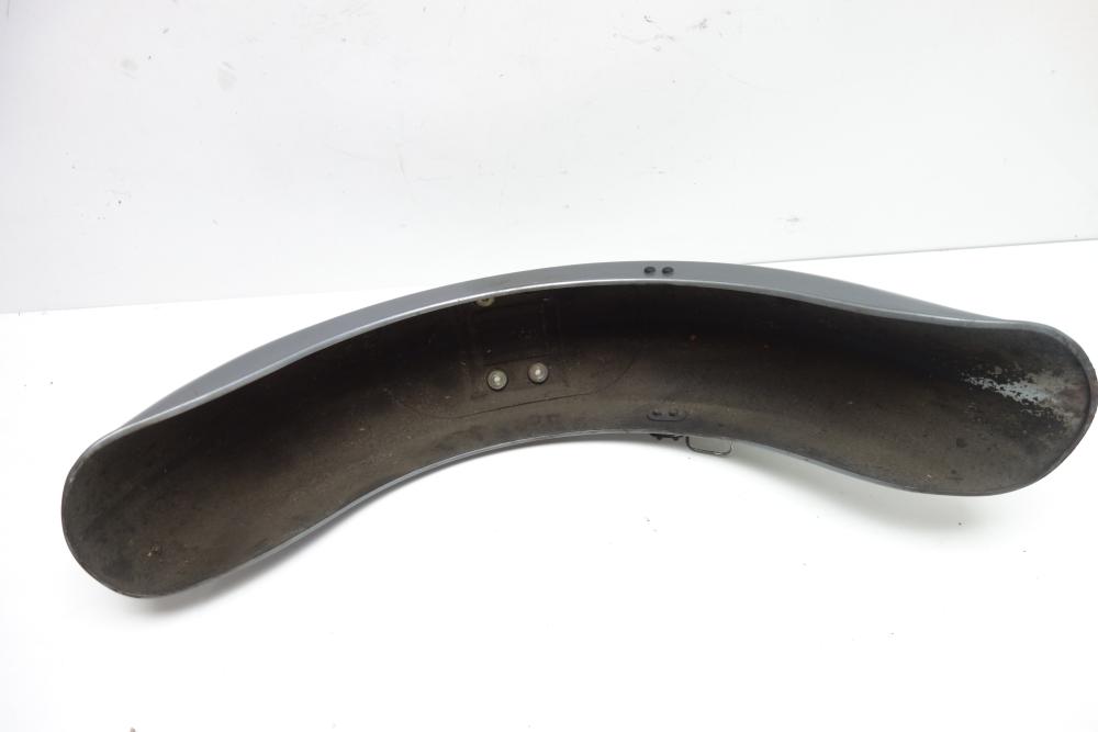 Moto Guzzi Jackal 1100 Fender Kotflügel vorne