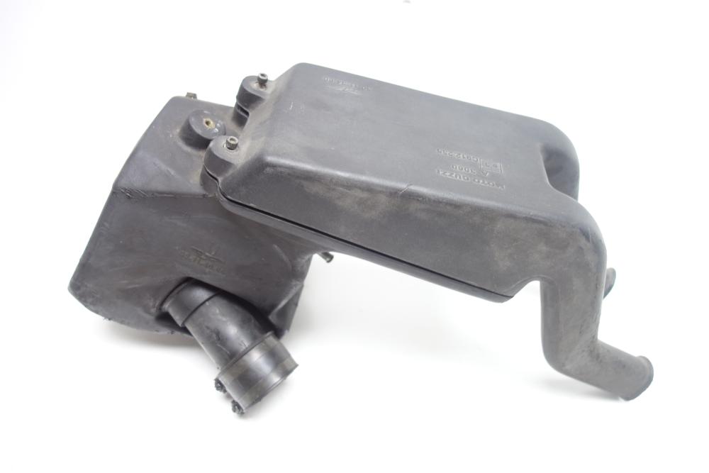 Moto Guzzi Jackal 1100 Luftfilterkasten Luftfilter