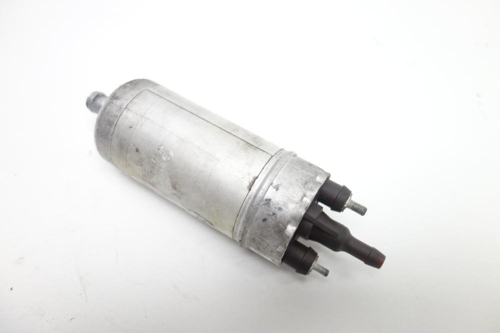 Moto Guzzi Jackal 1100 Benzinpumpe Kraftstoffpumpe