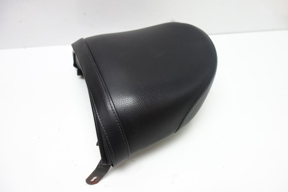 Moto Guzzi Jackal 1100 Sitz Soziussitz