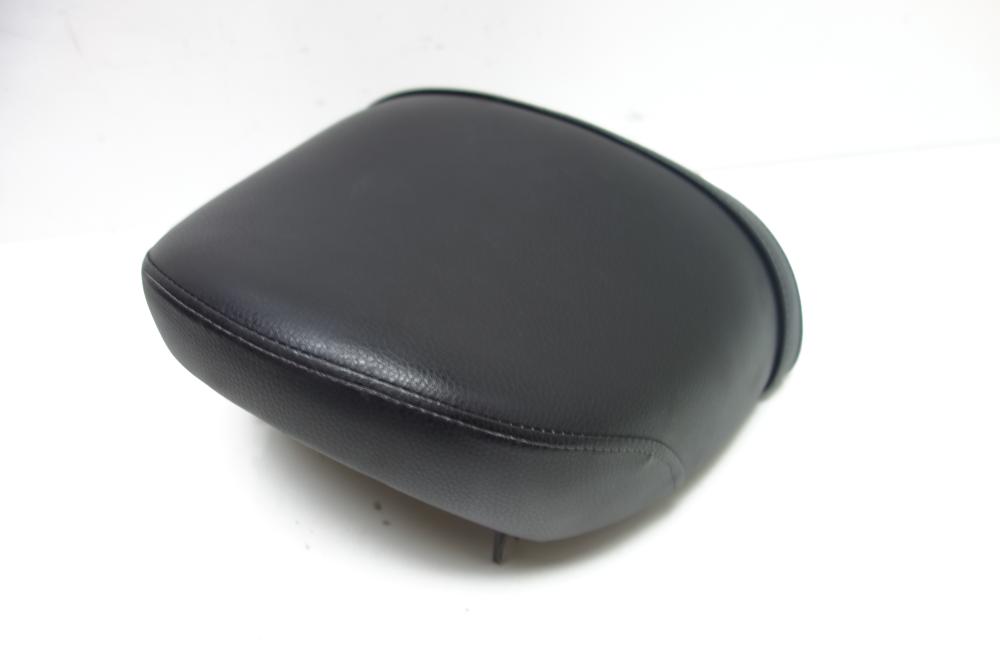 Preview: Moto Guzzi Jackal 1100 Sitz Soziussitz