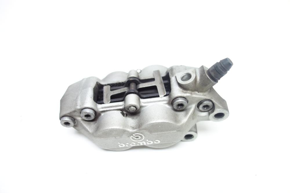 Moto Guzzi Jackal 1100 Bremssattel Bremszange vorne