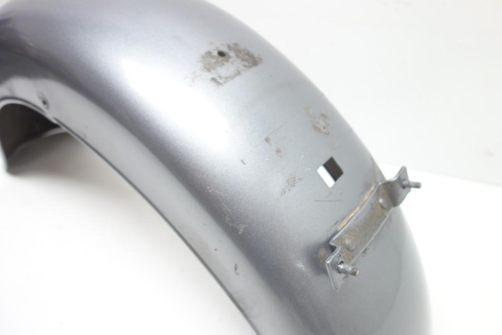 Preview: Moto Guzzi Jackal 1100 Fender Kotflügel hinten