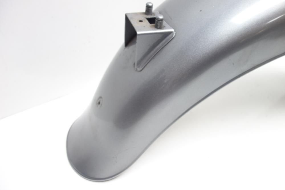 Preview: Moto Guzzi Jackal 1100 Fender Kotflügel hinten