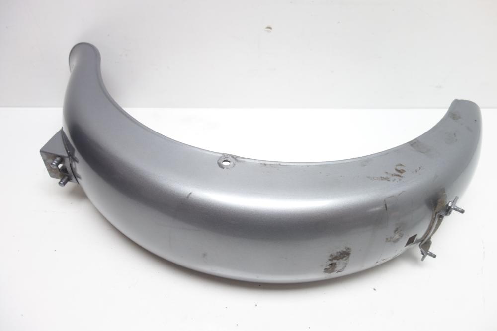 Moto Guzzi Jackal 1100 Fender Kotflügel hinten