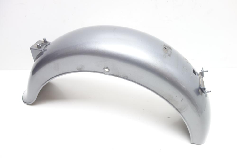 Moto Guzzi Jackal 1100 Fender Kotflügel hinten