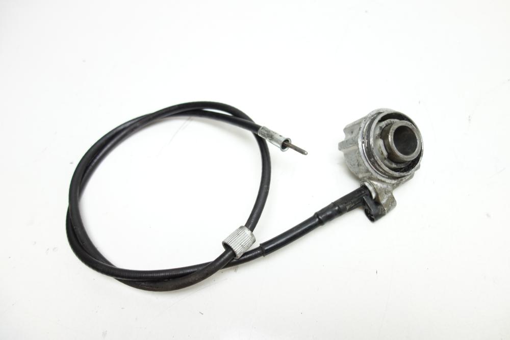 BMW R1150RT R 1150 RT Tachoantrieb