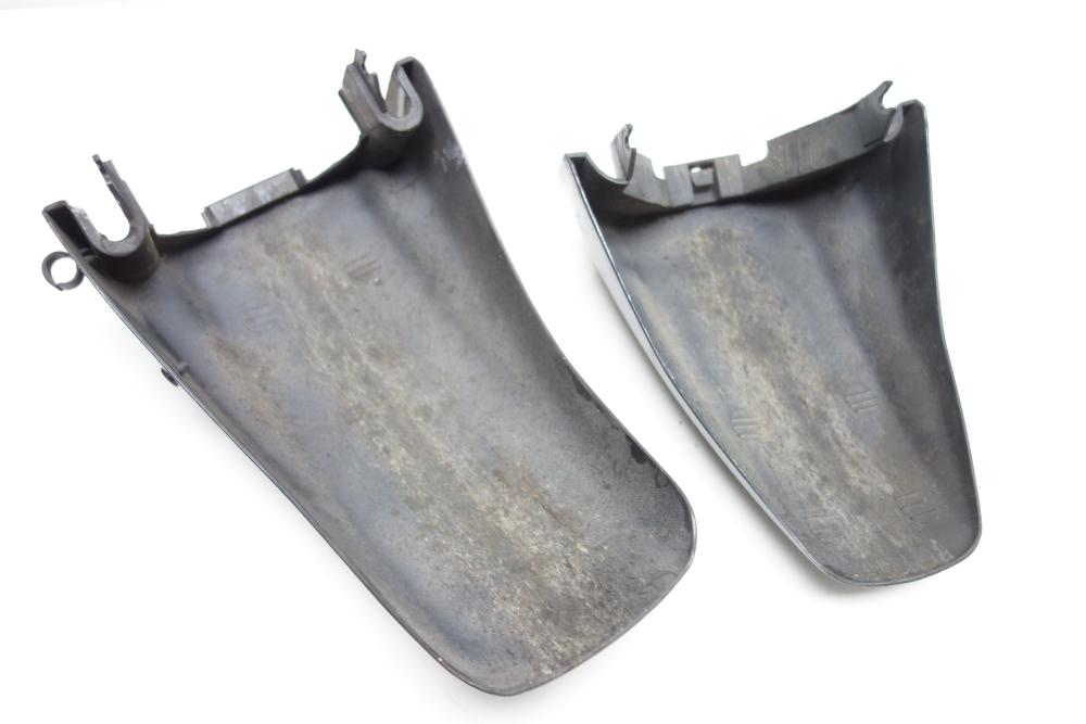 Preview: BMW K75 K100 K 75 100 Fender Kotflügel vorne