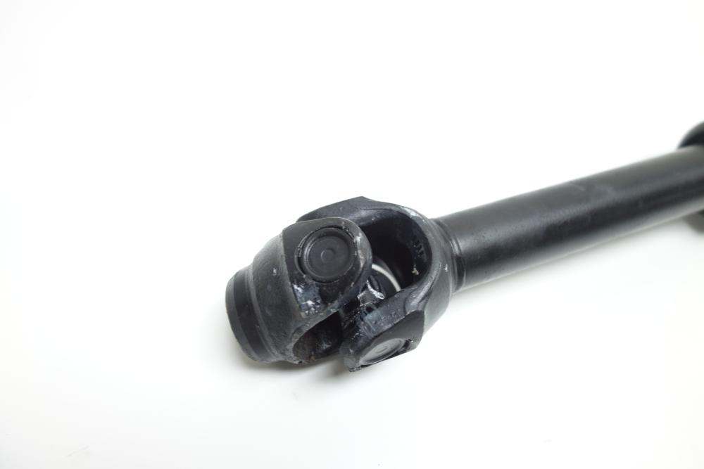 Preview: BMW R1200GS R 1200 GS LC K50 Kardanwelle Antriebswelle