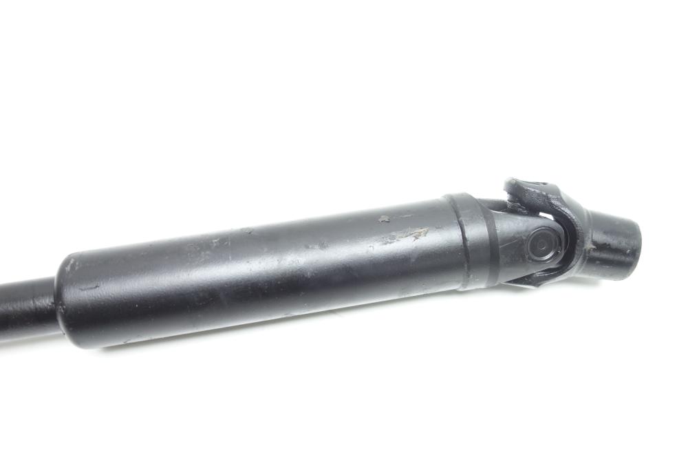 Preview: BMW R1200GS R 1200 GS LC K50 Kardanwelle Antriebswelle