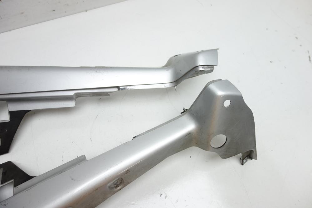 BMW R1150RT R 1150 RT Heck Heckverkleidung rechts links