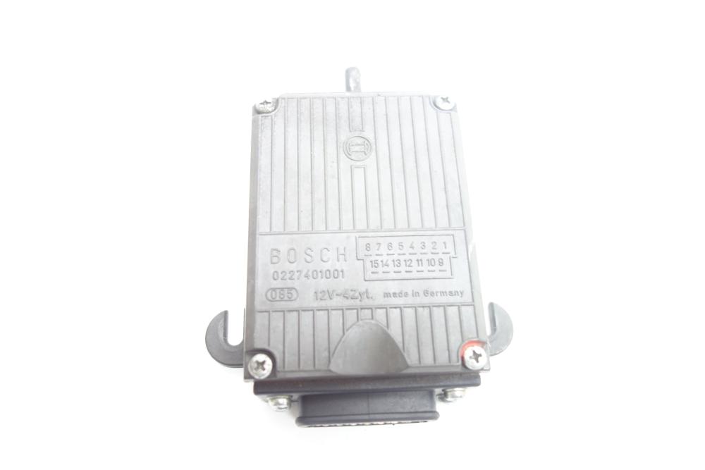 BMW K100RS K 100 RS CDI Steuergerät