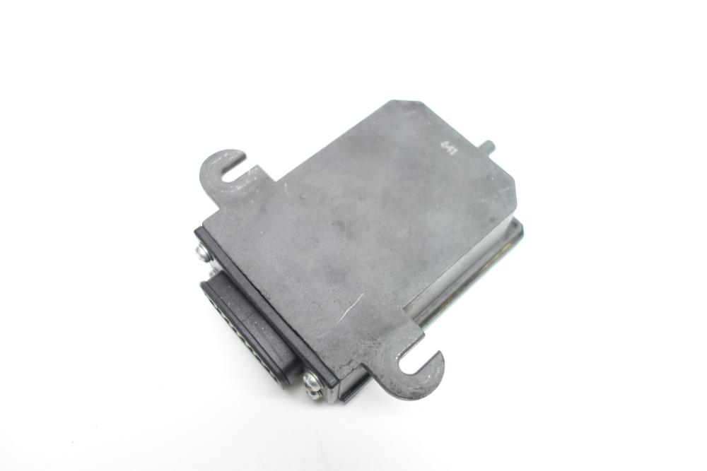 Preview: BMW K100RS K 100 RS CDI Steuergerät