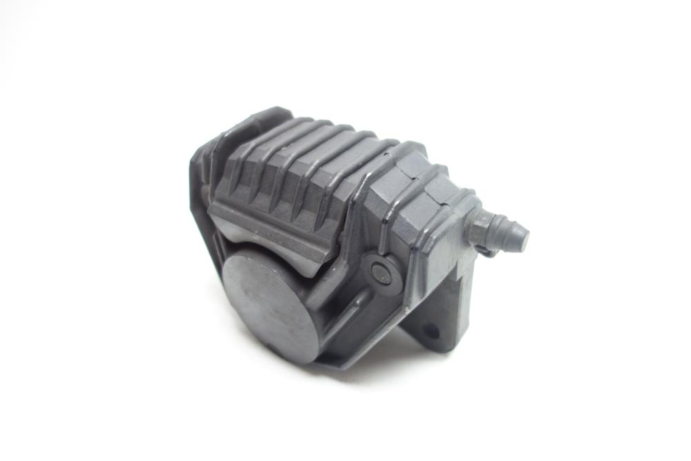 Preview: BMW K100RS K 100 RS Bremssattel Bremszange hinten