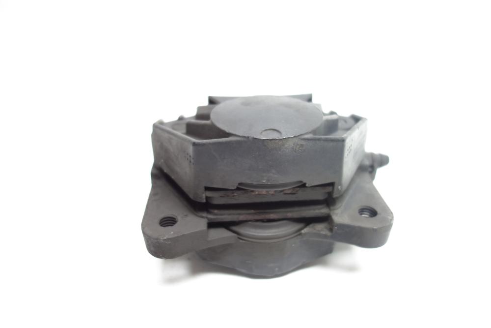 Preview: BMW K100RS K 100 RS Bremssattel Bremszange hinten