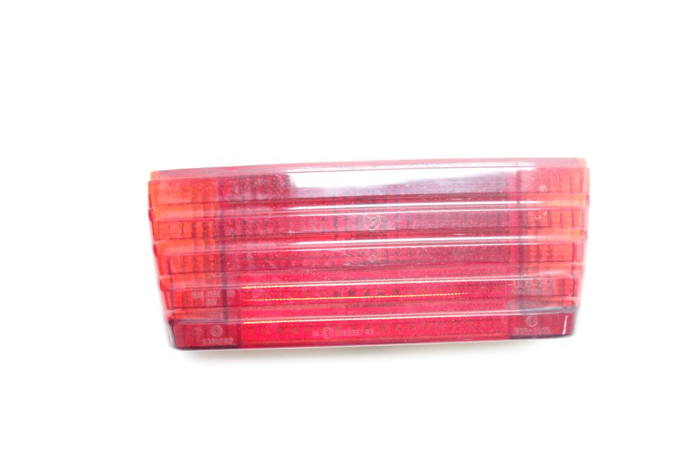 BMW K100RS K 100 RS Rücklicht