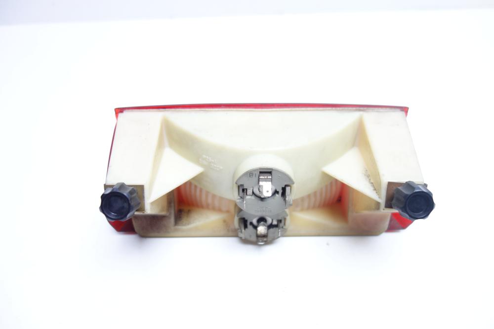 Preview: BMW K100RS K 100 RS Rücklicht